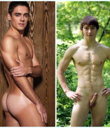 Its Thursday - Twink Porn Teens 6009dbc873f53.jpg