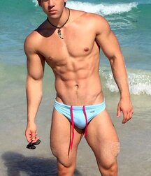 Its Thursday - Twink Porn Teens 6009dc1ae5487.jpg