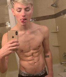 Tasty Treats Twink Thursday Porn 600a08fab9601.jpg