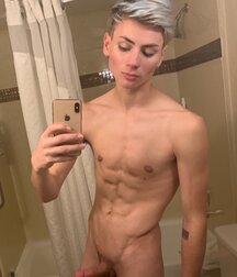 Tasty Treats Twink Thursday Porn 600a09104ac72.jpg