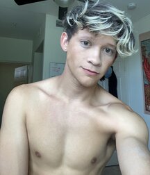 Tasty Treats Twink Thursday Porn 600a0a0aacc3b.jpg
