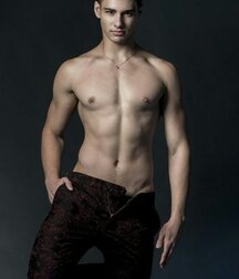 Saturday Hotties Gay Porn 600cadc32d131.jpg