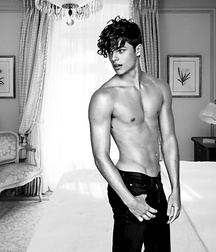 Saturday Hotties Gay Porn 600cae0ec8e51.jpg