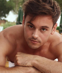 Saturday Hotties Gay Porn 600cae1dd5439.jpg