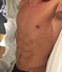 Saturday Hotties Gay Porn 600cae3c3978e.jpg