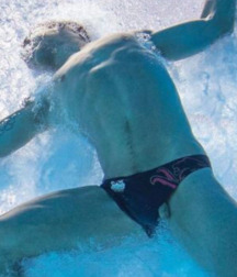 Saturday Hotties Gay Porn 600cae4c7d5dd.jpg