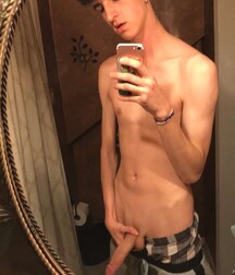 Sunday Night Action Lad Gay Porn 600df4a634e40.jpg