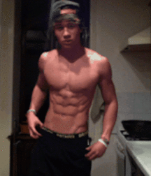 Sunday Night Action Lad Gay Porn 600df6352e1ed.gif