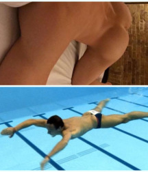 Sunday Night Action Lad Gay Porn 600df79b6f0f7.jpg