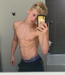 Sunday Night Action Lad Gay Porn 600df803c7870.jpg