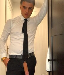 Terrific Tuesday Lad Gay Boys Porn 60104de3ec2aa.jpg