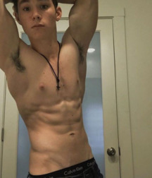 Terrific Tuesday Lad Gay Boys Porn 60104e0d23026.jpg
