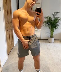Terrific Tuesday Lad Gay Boys Porn 60104f04892bd.jpg
