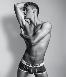 Terrific Tuesday Lad Gay Boys Porn 60104f20747e5.jpg