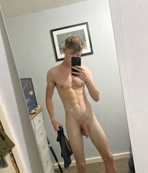 Terrific Tuesday Lad Gay Boys Porn 60104f2cd2339.jpg