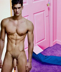 Wicked Wednesday Lovely Twink Porn 601197d4b82b6.jpg