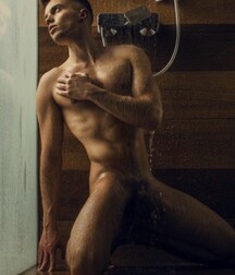 Wednesday Beauties, Twink Porn 6011eb53a4ef5.jpg