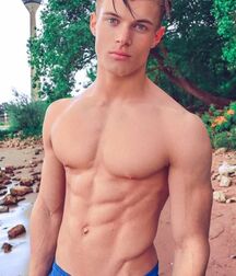 Wednesday Beauties, Twink Porn 6011eb67c3be2.jpg