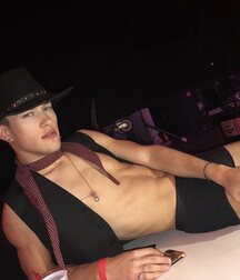 Wednesday Beauties, Twink Porn 6011ebceaa81b.jpg