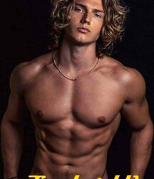 Wednesday Beauties, Twink Porn 6011ebe39fc86.jpg