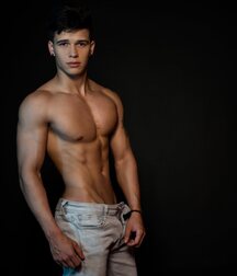 Wednesday Beauties, Twink Porn 6011ec1eaee54.jpg