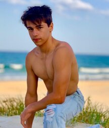 Lovely Lads For Friday Twink Porn 601432d80a971.jpg