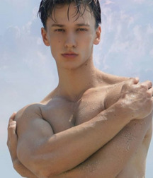 Lovely Lads For Friday Twink Porn 601432e4907ec.jpg