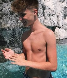 Lovely Lads For Friday Twink Porn 601432fbaf48e.jpg