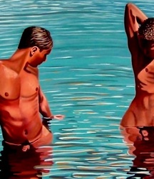 Lovely Lads For Friday Twink Porn 601433a5adfaf.jpg