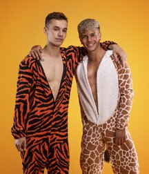 Lovely Lads For Friday Twink Porn 60143473d9bae.jpg