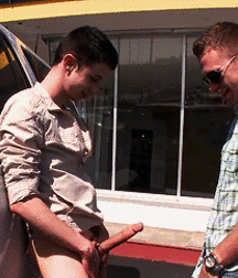 Saturday Night Takeaway Gay Twink Porn 6015e907d37dc.gif