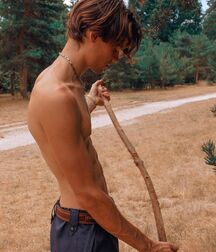 Tuesday Hotties Gay Lad Porn 60197e3dbc9fc.jpg