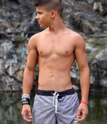 Tuesday Hotties Gay Lad Porn 60197e787abd5.jpg