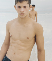 Tuesday Hotties Gay Lad Porn 60197e83f1c8f.jpg