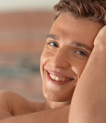 Tuesday Hotties Gay Lad Porn 60197fe5b5228.jpg