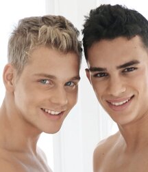 Tuesday Hotties Gay Lad Porn 60197ff637b66.jpg