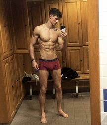 Tuesday Hotties Gay Lad Porn 601980a6b6066.jpg