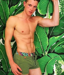 Spunktastic Wednesday Twink Porn 6019f6b4b3667.jpg