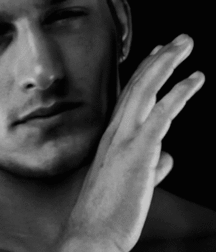 Spunktastic Wednesday Twink Porn 6019f6f9c96cb.gif