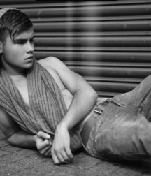 Spunktastic Wednesday Twink Porn 6019f7322f346.png