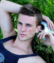 Spunktastic Wednesday Twink Porn 6019f7832220c.jpg