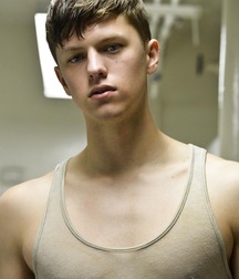 Spunktastic Wednesday Twink Porn 6019f78f2c491.jpg