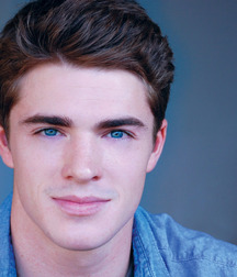Spunktastic Wednesday Twink Porn 6019f79c1393a.jpg