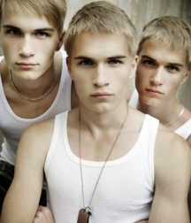 Spunktastic Wednesday Twink Porn 6019f801dde5b.jpg