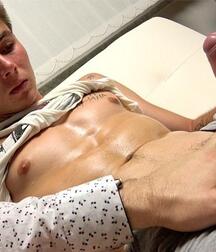 Spunktastic Wednesday Twink Porn 6019f86768acb.jpg