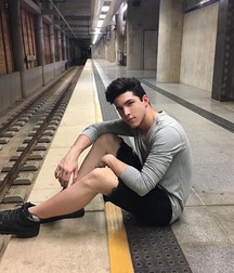 Spunktastic Wednesday Twink Porn 6019f87495014.jpg