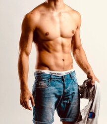 Spunktastic Wednesday Twink Porn 6019f92471f93.jpg
