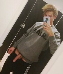 Spunktastic Wednesday Twink Porn 6019f93ad3241.jpg