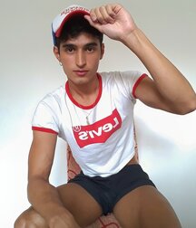 Hot Beauties Tasty Twink Porn 601f118a5a069.jpg