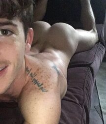 Hot Beauties Tasty Twink Porn 601f11bbb3d9e.jpg